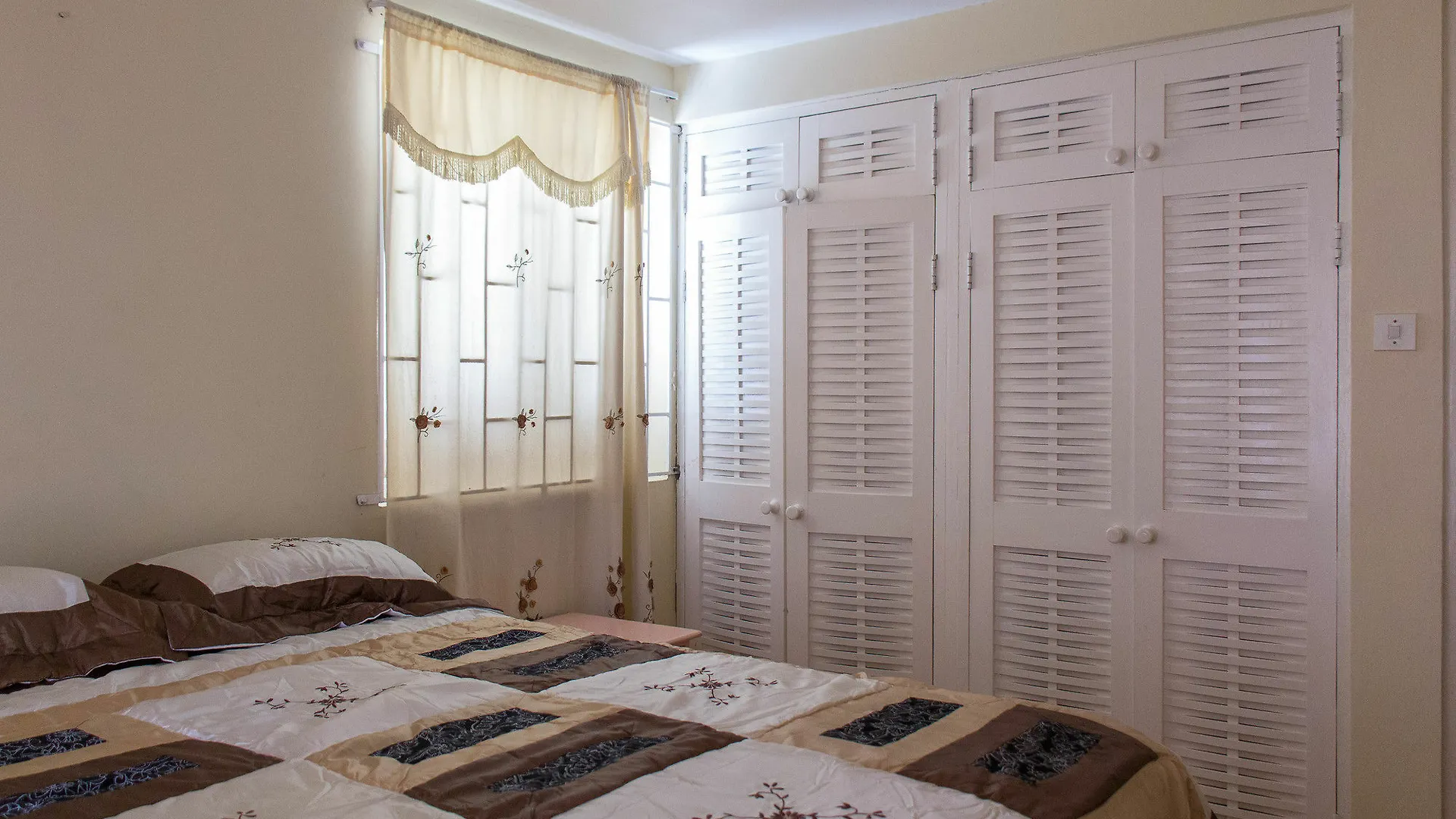 Daire Seacastles Exora Beach Suite Montego Bay