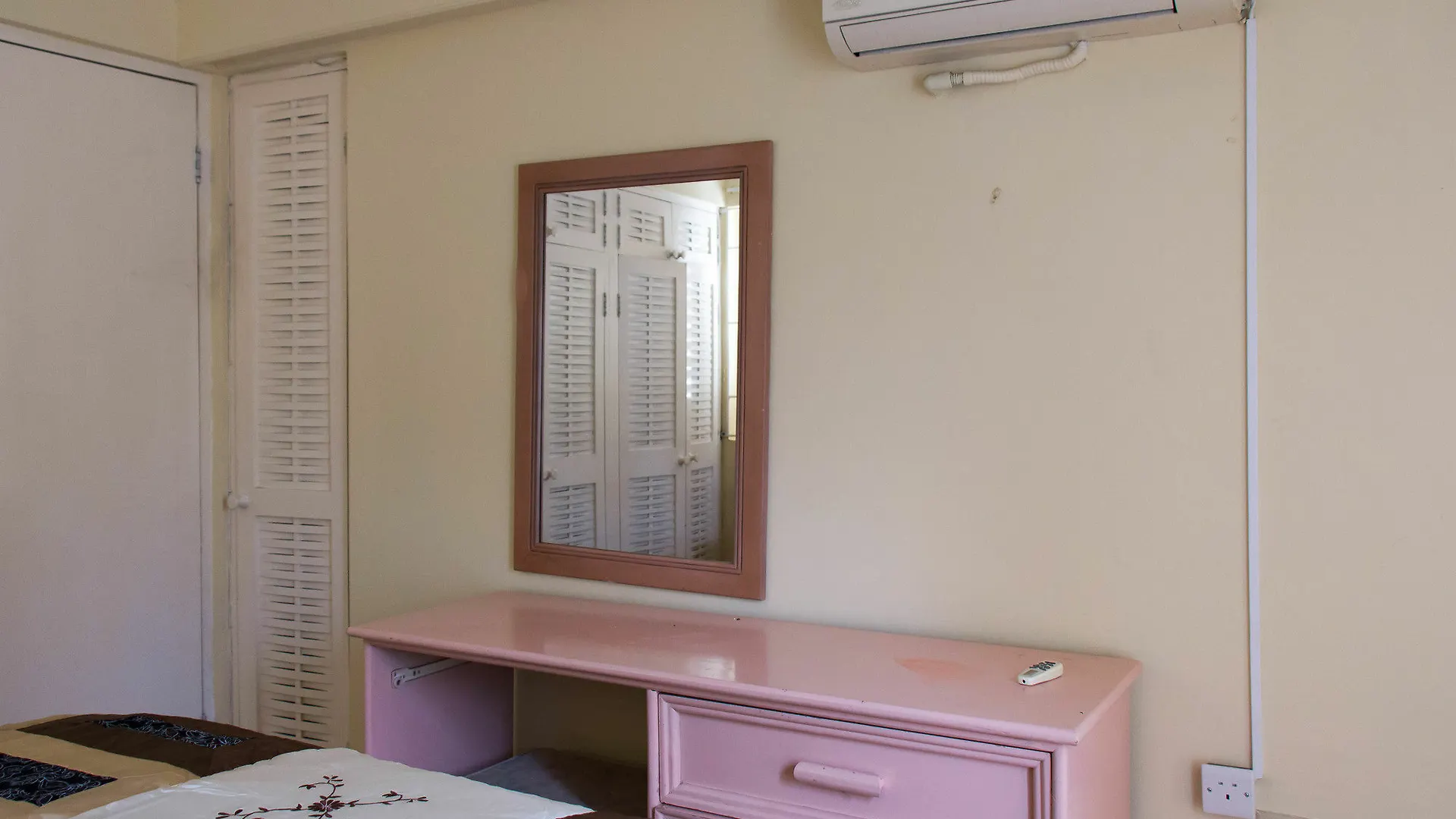 Seacastles Exora Beach Suite Montego Bay
